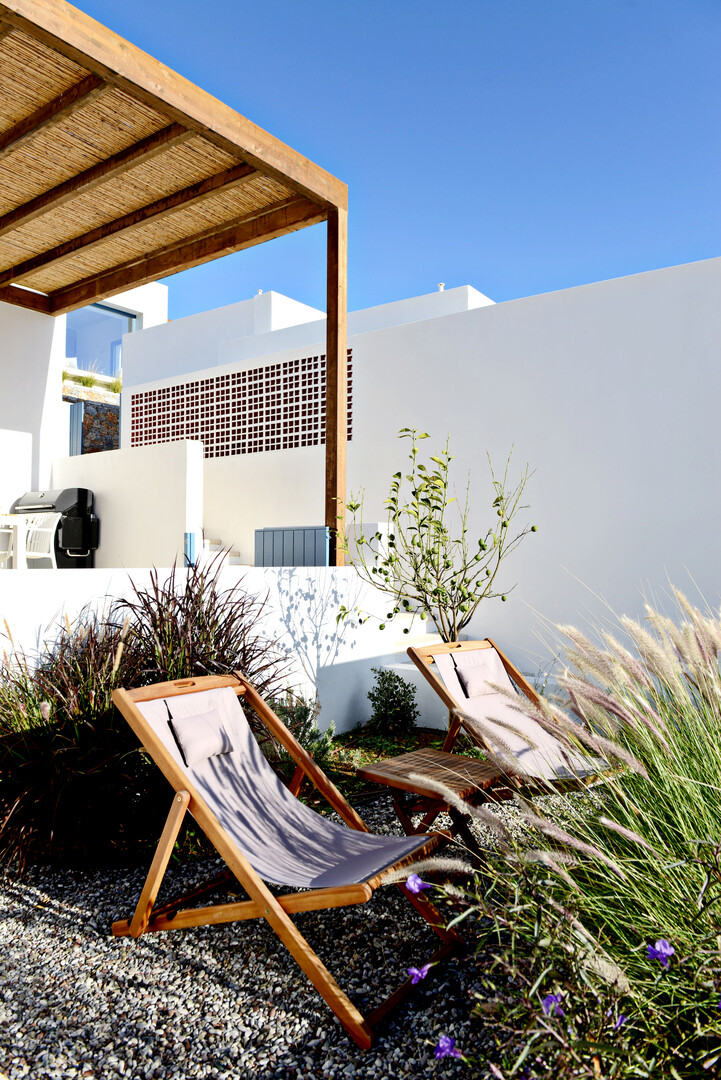 Alsalos photo 6